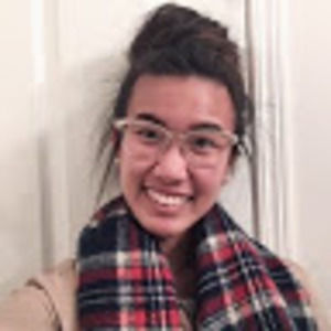 Meet your Posher, Koreen